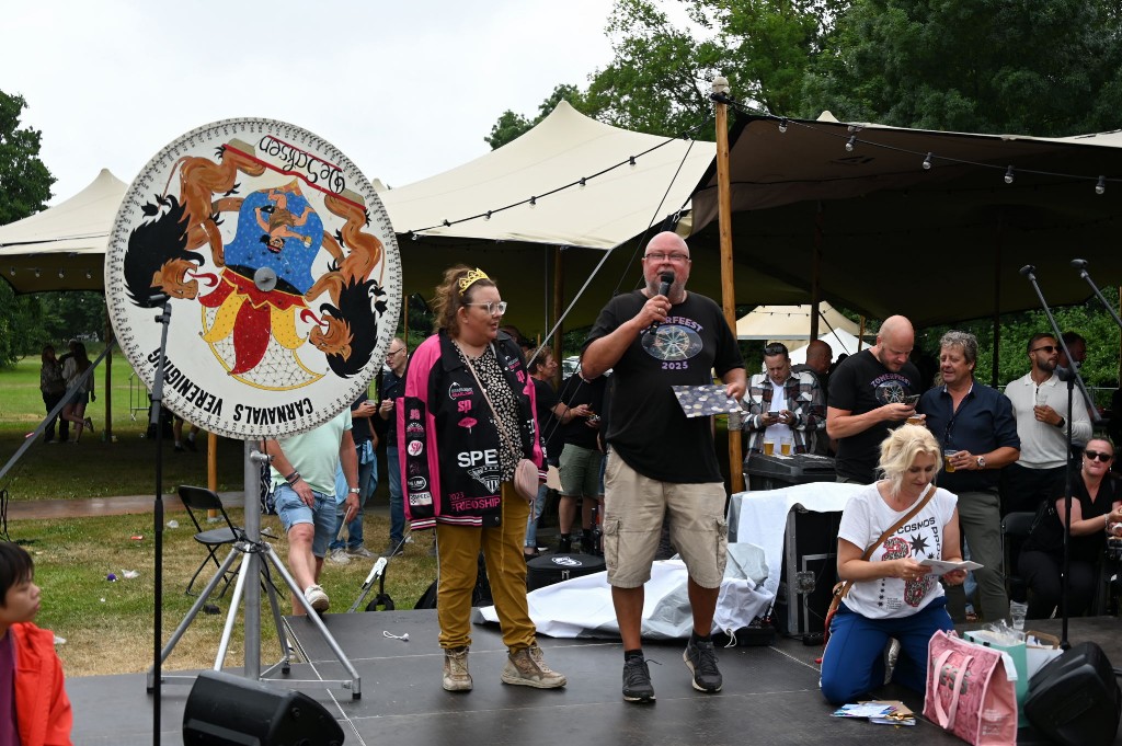 ../Images/Berghpop 2025 011.jpg